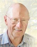 Profilbild Dietrich Ziel