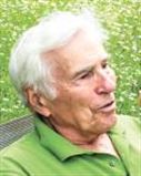 Profilbild Dirk Kuhl