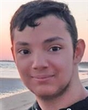 Profilbild Dominik Neudert