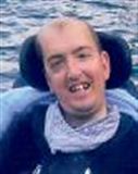 Profilbild Dominik Urbainski