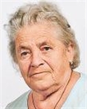 Profilbild Dominika Kubik