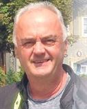 Profilbild Dominikus Endras
