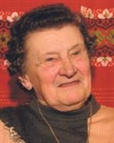 Profilbild Dora Deiring