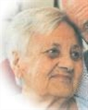 Profilbild Dora Kretz