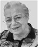 Profilbild Dora Mair