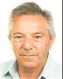 Profilbild Dorino Valentinis