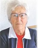 Profilbild Doris Heiserer