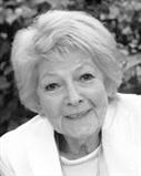 Profilbild Doris Hermann