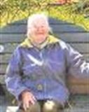 Profilbild Doris Jäger