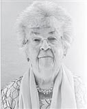 Profilbild Doris Plaschke
