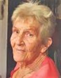 Profilbild Doris Riedle