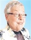 Profilbild Doris Schemann