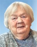 Profilbild Doris Siegfried