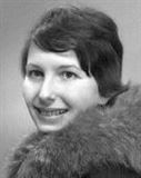 Profilbild Doris Stark