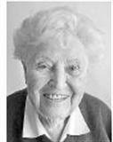 Profilbild Dorothea Günther