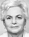 Profilbild Dorothea Gundl