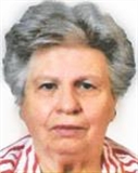 Profilbild Dorothea Neumeier-Schafroth