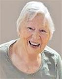 Profilbild Dorothea Schneider