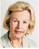 Profilbild Dorothea Simm