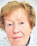 Profilbild Dorothea Skyba