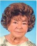 Profilbild Dorothea Wetzel