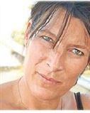 Profilbild Dunja Schranz