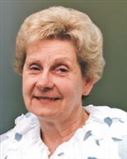 Profilbild Ebba Vogler