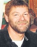 Profilbild Eberhard Greinke