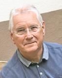 Profilbild Eberhard Kempin