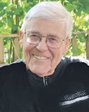 Profilbild Eberhard Kersten