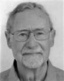 Profilbild Eberhard Krebs