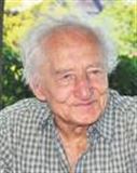 Profilbild Eberhard Müller