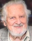 Profilbild Eberhard Ott