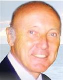 Profilbild Eberhard Thiem