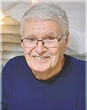 Profilbild Eberhard Weber