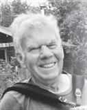 Profilbild Eberhard Würtele