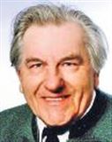 Profilbild Eberhard Zinke