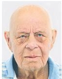 Profilbild Eckart Moldenhauer