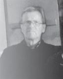 Profilbild Eckhard Muhl
