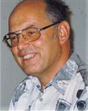 Profilbild Eckhard Pirsig
