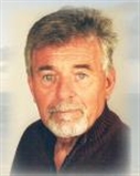 Profilbild Eckhard Posselt