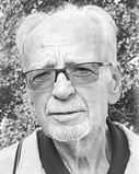 Profilbild Eckhard Scheffler
