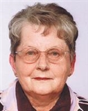 Profilbild Edda Kulzer