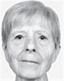 Profilbild Edda-Ute Löw