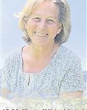 Profilbild Edelgard Schindele