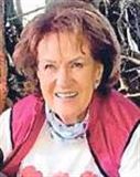 Profilbild Edeltraud Albrecht