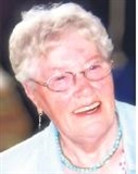 Profilbild Edeltraud Deubele