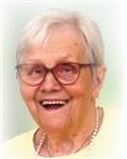 Profilbild Edeltraud Fickler