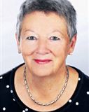 Profilbild Edeltraud Gaugler