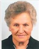 Profilbild Edeltraud Hiebeler